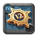 Map (Lvl. {0}) - {1}