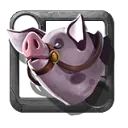 Babi Peliharaan