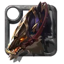 War Beast