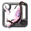 スノーフォックス