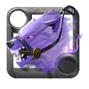 スペクターウルフ