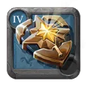Token de Cristal (20v20 - Nivel {0})