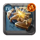 Crystal Token (20v20 -  Lvl. {0})