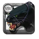 黒豹
